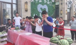 大型场面吃瓜群众,揭秘幕后真相