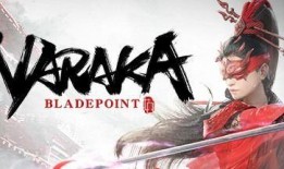 永劫无间吃瓜mtf,揭秘神秘身份与独特魅力