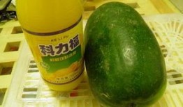 威海拉瓜怎么吃,威海拉瓜的多样食法探索