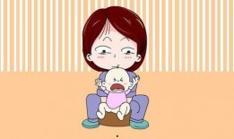 宝宝吃瓜水吐了,揭秘原因及应对措施