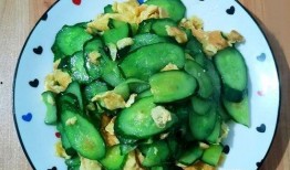 吃瓜下饭视频恐怖,揭秘吃瓜下饭视频背后的恐怖真相