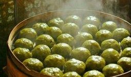 常德吃瓜事件视频,一场引发热议的网络风波