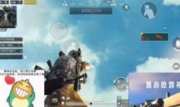 重生拥有吃瓜系统,穿越时空的娱乐盛宴