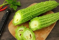 辽宁庄河吃瓜后续,真相大白，后续发展引人关注