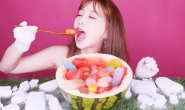 炫彩吃瓜,揭秘娱乐圈幕后风云