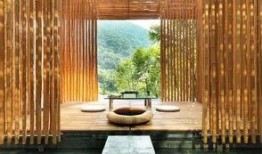 吃瓜留步,揭秘娱乐圈背后的真相与秘密