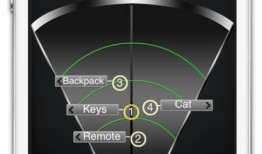 免费分享吃瓜黑科技,轻松获取独家资讯，畅享网络盛宴