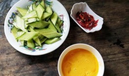 小孩吃刺瓜好吗,儿童食用指南与营养分析