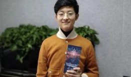 吴韬吃瓜,揭秘娱乐圈幕后故事