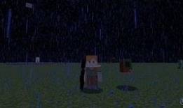 csgo吃瓜,盘点那些年我们追过的“瓜”