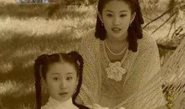 吃瓜影帝白月光曝光