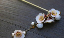 发簪吃瓜的视频,揭秘古代宫廷中的宫廷美食文化