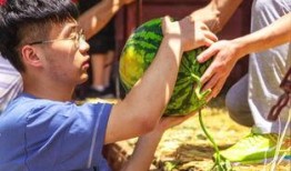 陈康吃瓜,揭秘娱乐圈幕后故事