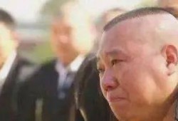 株洲婚前吃瓜事件始末