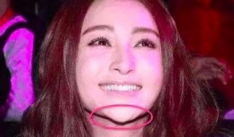 明星的吃瓜笑容,揭秘娱乐圈欢乐瞬间