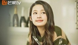 李沁每日吃瓜,每日一瓜，娱乐圈新鲜事尽收眼底