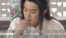 吃瓜的梗图,吃瓜群众视角下的娱乐圈风云录