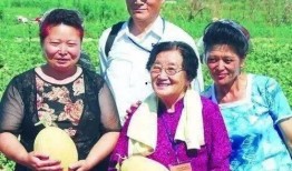 吃瓜吃到老同学,同学生涯的酸甜苦辣回忆录