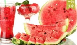 月子期间可以吃瓜尖,营养滋补两不误