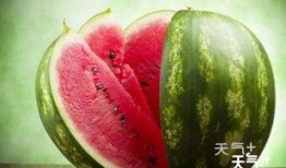 田心三水抖音吃瓜群,一场网络社交的狂欢盛宴