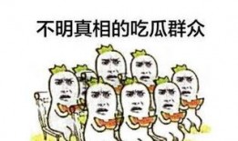云南吃瓜群众,揭秘云南特色美食背后的故事