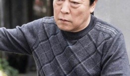 吃瓜张老三,揭秘娱乐圈背后的那些事儿