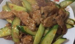 吃瓜辣味,揭秘娱乐圈那些鲜为人知的幕后故事