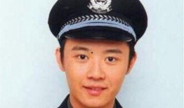 演员进组吃瓜,揭秘演员进组背后的“吃瓜”故事