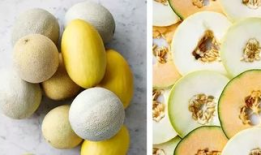 吃瓜的原文,揭秘“吃瓜群众”背后的网络文化现象