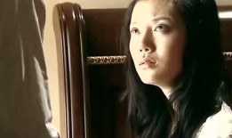 霸道总裁夫人吃瓜,揭秘豪门背后的吃瓜风云
