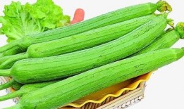 吃瓜每日大牌,揭秘娱乐圈幕后故事