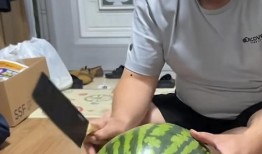 吃瓜啃瓜博主,揭秘吃瓜啃瓜博主的幕后故事