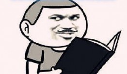 带你吃瓜笑掉大牙