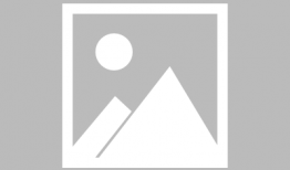 带你吃瓜传广告,揭秘广告背后的趣味真相