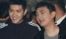 娱乐圈吃瓜辟谣,吃瓜辟谣，真相大揭秘！