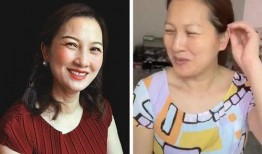 吃瓜少女变农妇免费,从吃瓜少女到农妇的蜕变之旅