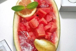 怀孕吃沙白瓜,沙白瓜的营养与食用指南