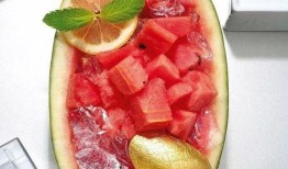 怀孕吃沙白瓜,沙白瓜的营养与食用指南