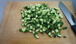 八藤吃瓜,揭秘娱乐圈背后的那些事儿