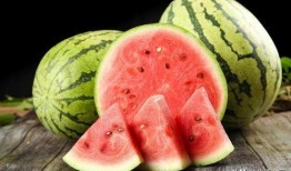 吃瓜怎么吃最快,一秒速享吃瓜技巧揭秘