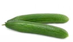 有关吃瓜的知识,一场舌尖上的文化盛宴