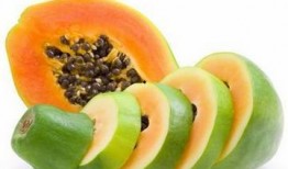 吃瓜孑坏处,健康与生活的双重挑战