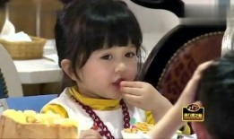 吃自己妹妹的瓜,兄妹间不可告人的惊人秘密