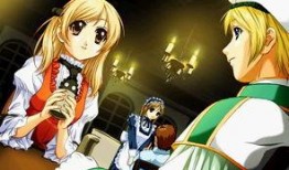 吃瓜少女小王,揭秘娱乐圈幕后故事