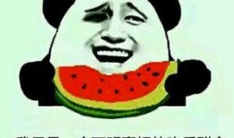 有情的吃瓜群众,揭秘娱乐圈背后的故事