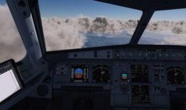 今日吃瓜飞机坠落,今日吃瓜飞机坠落事件回顾