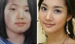 吃瓜网红脸,揭秘吃瓜网红的“网红脸”之谜