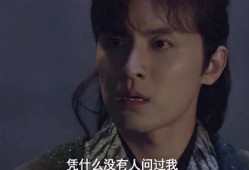 偷听十八吃瓜完结,吃瓜盛宴落幕，真相大白