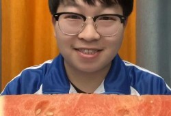 沉浸式吃小瓜,跟随味蕾探索小瓜的美食之旅