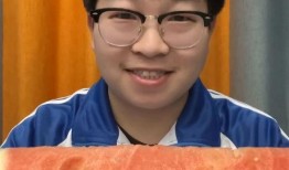 沉浸式吃小瓜,跟随味蕾探索小瓜的美食之旅